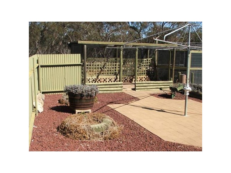Codrington Rd, Mannum SA 5238