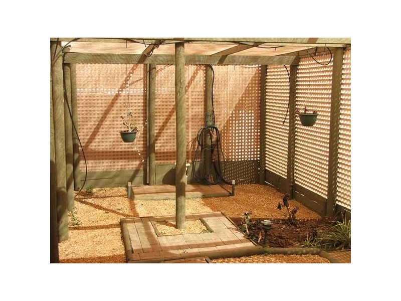 Codrington Rd, Mannum SA 5238