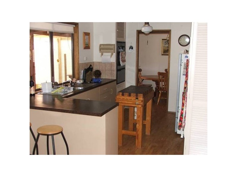 Codrington Rd, Mannum SA 5238