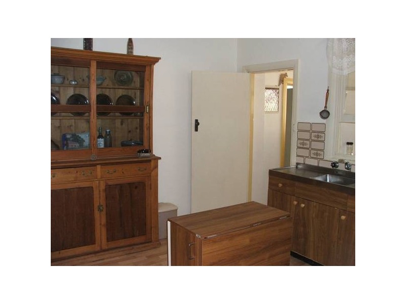 54 Anzac Avenue, Swan Reach SA 5354