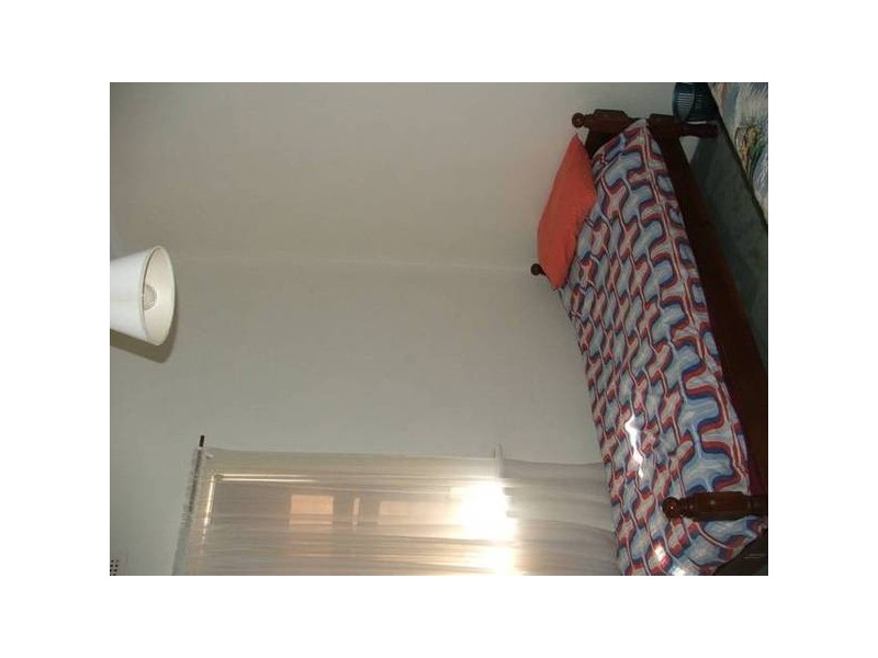 54 Anzac Avenue, Swan Reach SA 5354