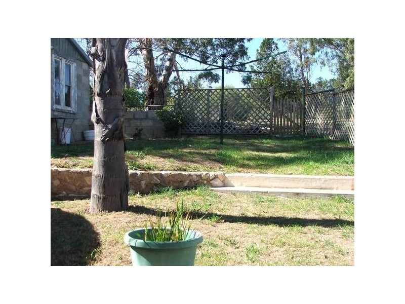 54 Anzac Avenue, Swan Reach SA 5354