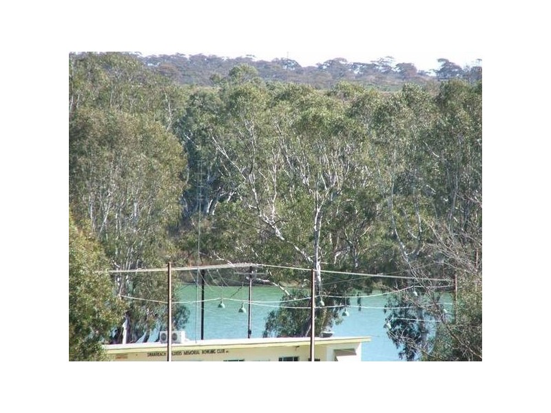 54 Anzac Avenue, Swan Reach SA 5354