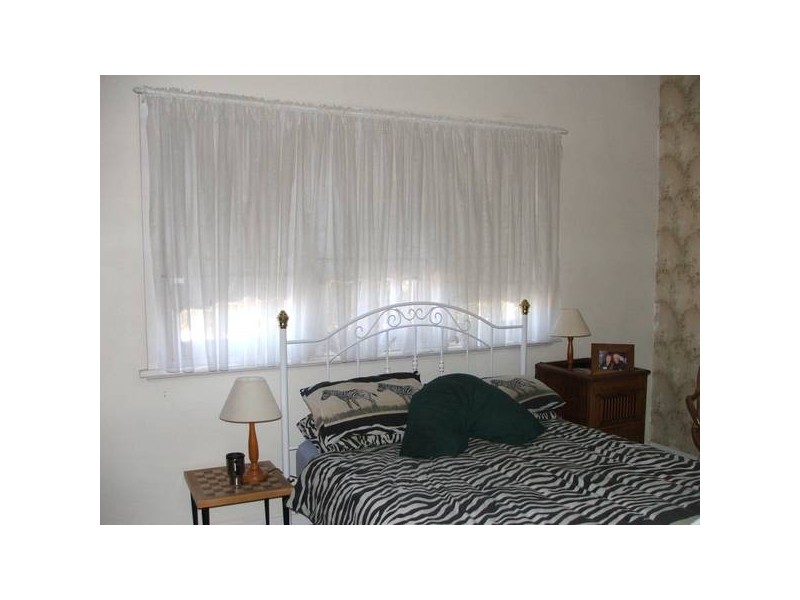 54 Anzac Avenue, Swan Reach SA 5354