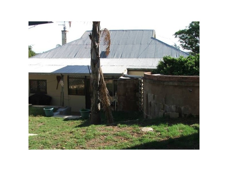 54 Anzac Avenue, Swan Reach SA 5354