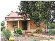 40 Berryman Avenue, Mannum SA 5238