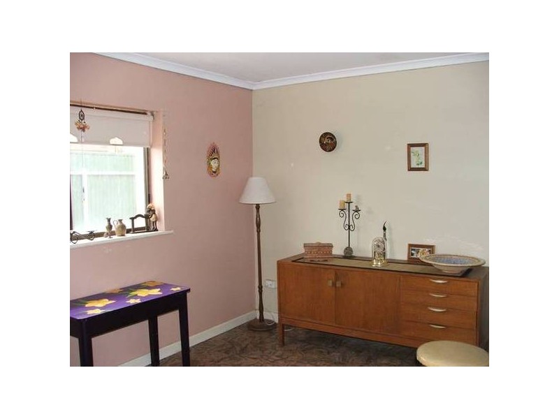 40 Berryman Avenue, Mannum SA 5238