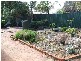 40 Berryman Avenue, Mannum SA 5238