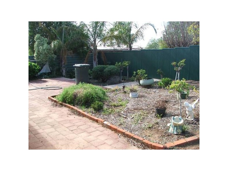 40 Berryman Avenue, Mannum SA 5238