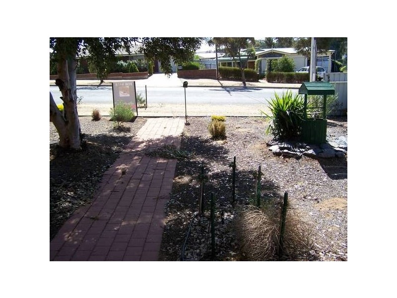 40 Berryman Avenue, Mannum SA 5238