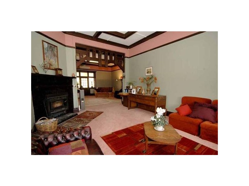 Allot 1 Murray Bridge Road, Mannum SA 5238