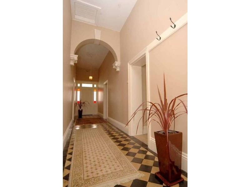 Allot 1 Murray Bridge Road, Mannum SA 5238