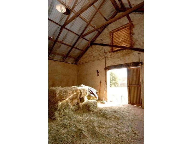 1 Murray Bridge Road, Mannum SA 5238