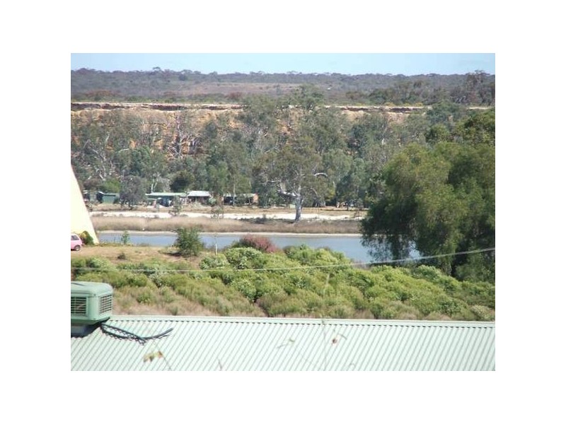 6 Conner Rd, Swan Reach SA 5354