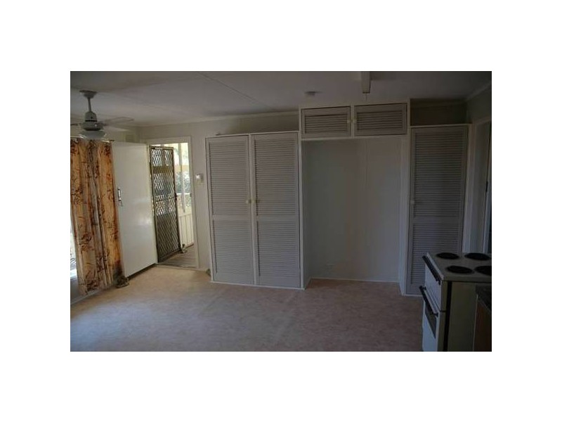 6 Conner Rd, Swan Reach SA 5354