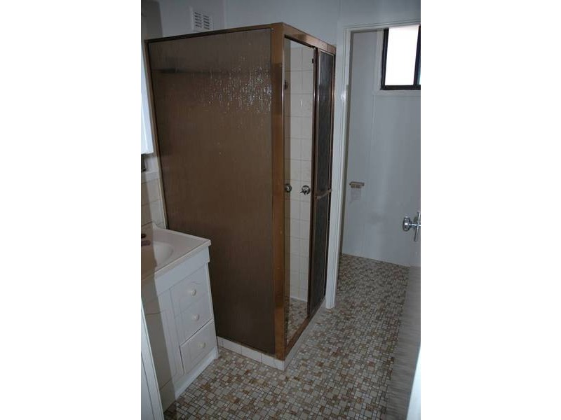 6 Conner Rd, Swan Reach SA 5354