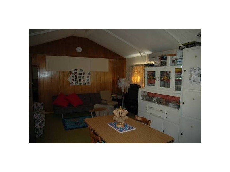 Allot 30 Rob Loxton Road, Walker Flat SA 5238