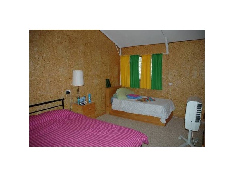 Allot 30 Rob Loxton Road, Walker Flat SA 5238