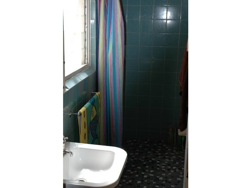 Allot 30 Rob Loxton Road, Walker Flat SA 5238