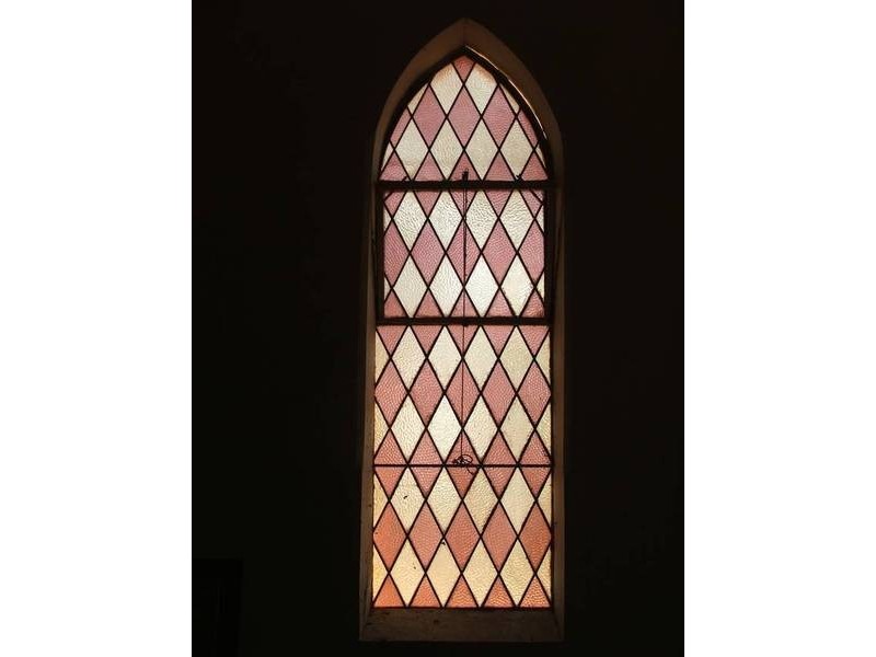 Lot 34&35 Paul Street, Galga SA 5308