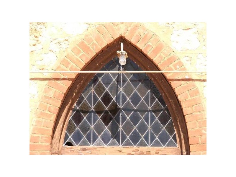 Lot 34&35 Paul Street, Galga SA 5308