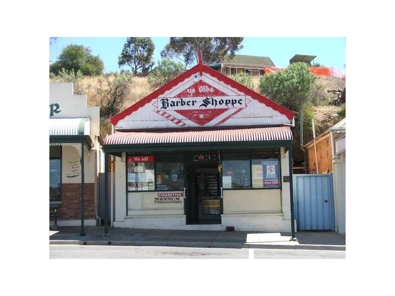 59 Randell Street, Mannum SA 5238