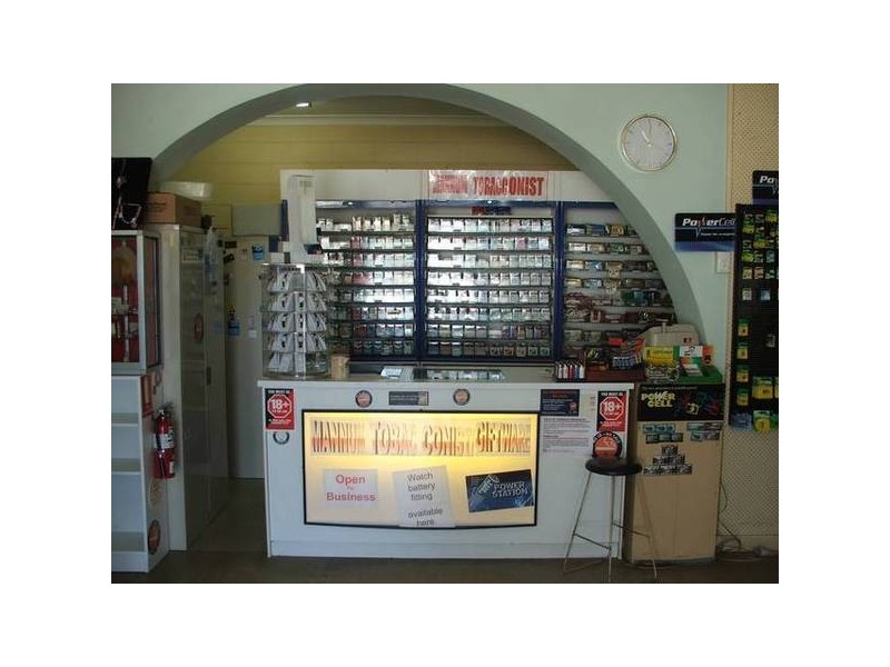 59 Randell Street, Mannum SA 5238