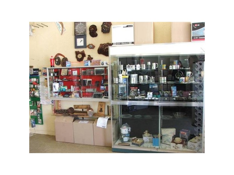 59 Randell Street, Mannum SA 5238