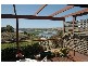 3 Murray Cres, Mannum SA 5238