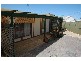 3 Murray Cres, Mannum SA 5238