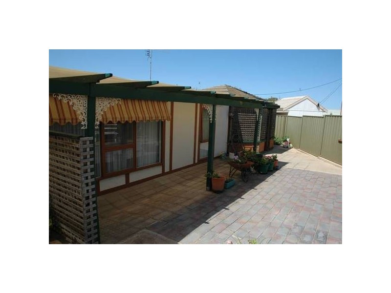 3 Murray Cres, Mannum SA 5238