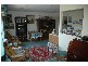 3 Murray Cres, Mannum SA 5238