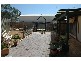 3 Murray Cres, Mannum SA 5238