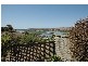 3 Murray Cres, Mannum SA 5238