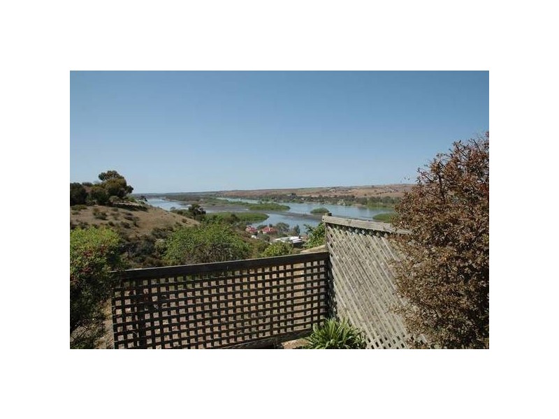 3 Murray Cres, Mannum SA 5238