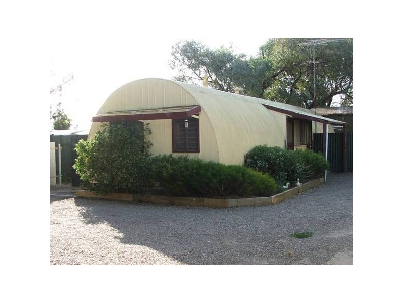 20 Porter Street, Cowirra SA 5238