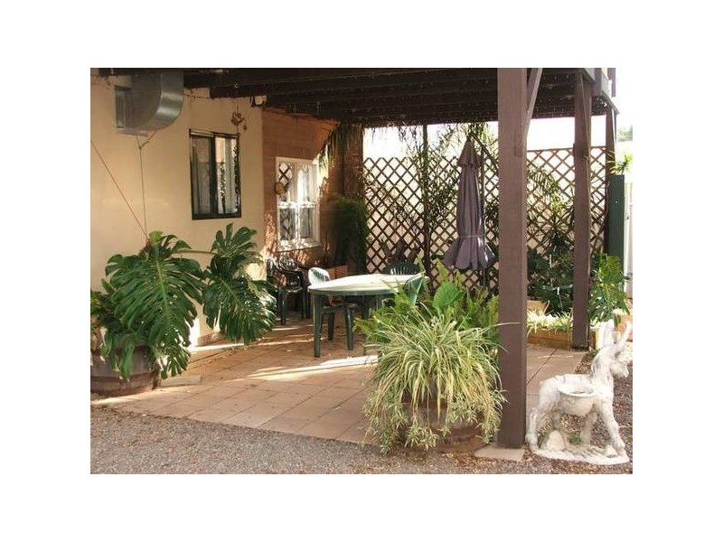 20 Porter Street, Cowirra SA 5238