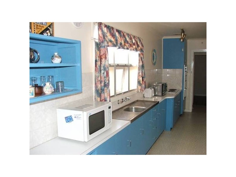 20 Porter Street, Cowirra SA 5238