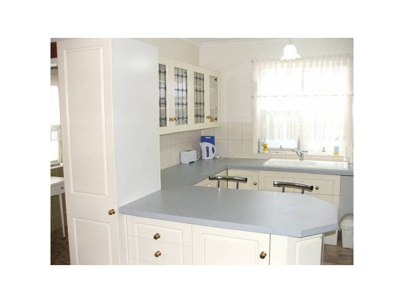 20 Porter Street, Cowirra SA 5238