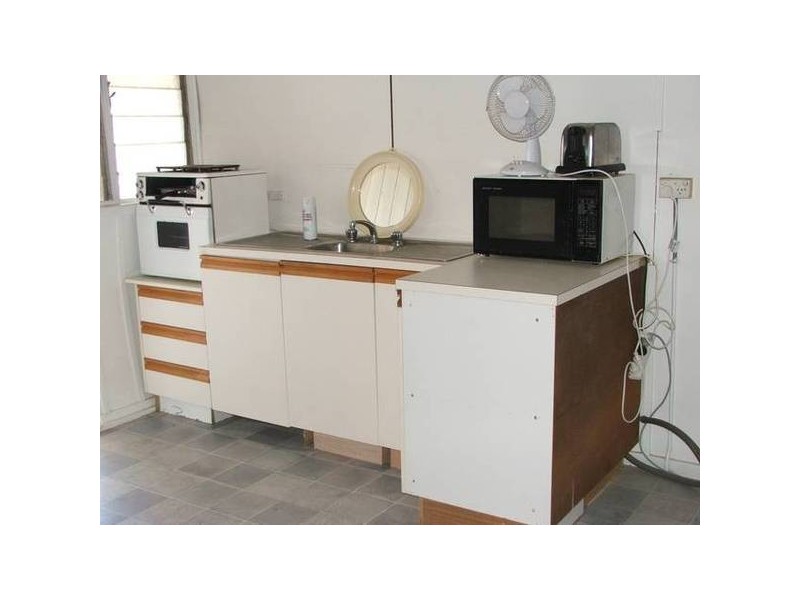 20 Porter Street, Cowirra SA 5238