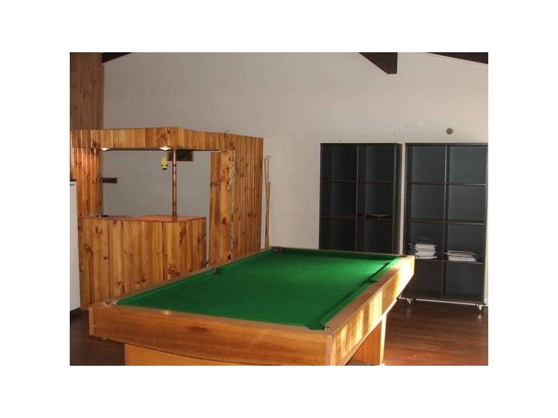 20 Porter Street, Cowirra SA 5238