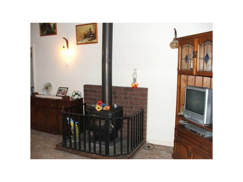 20 Porter Street, Cowirra SA 5238