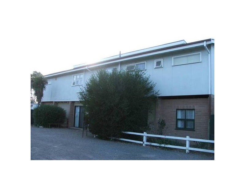 20 Porter Street, Cowirra SA 5238