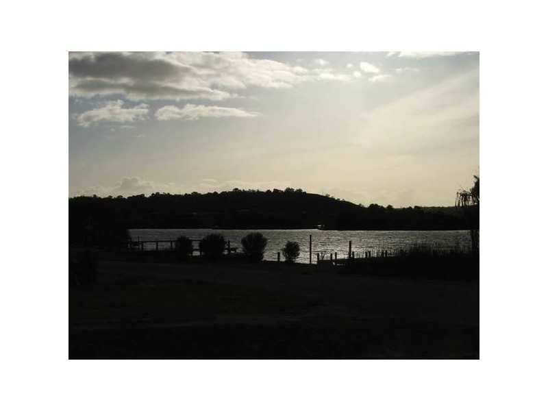 20 Porter Street, Cowirra SA 5238