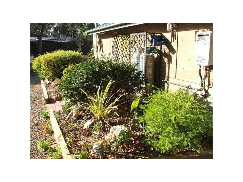 20 Porter Street, Cowirra SA 5238