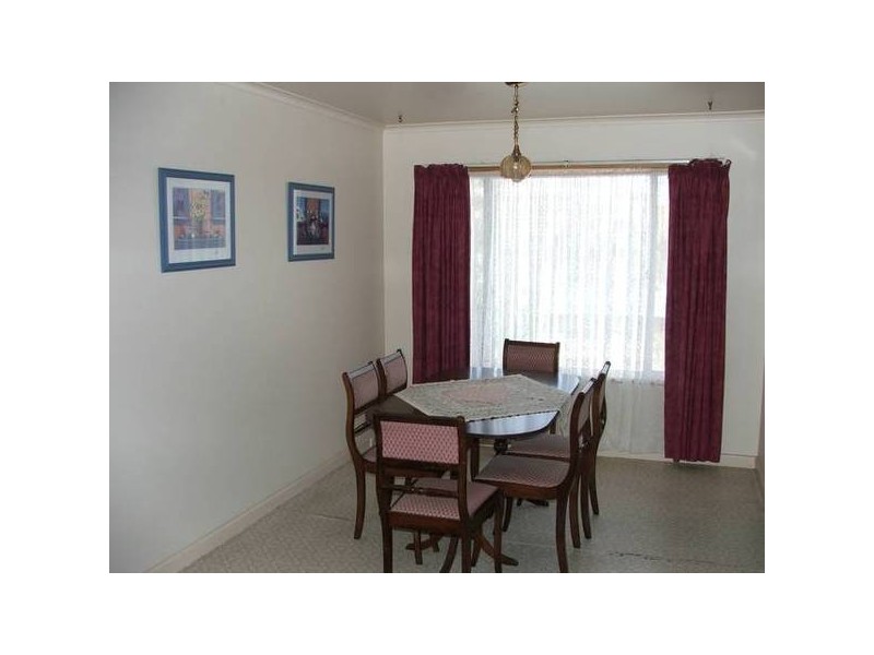 20 Porter Street, Cowirra SA 5238