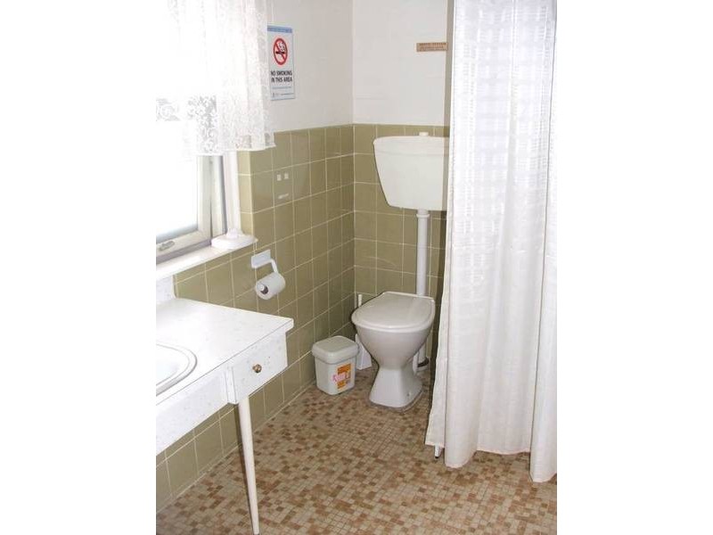 20 Porter Street, Cowirra SA 5238