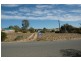 Allot 12 Herrmann Landing Road, Nildottie SA 5238