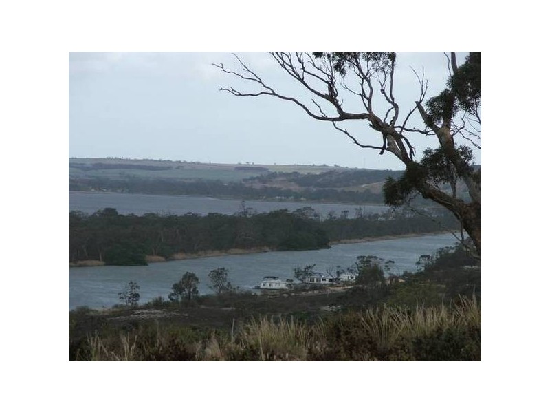 Allot 130 Panorama Ave, Younghusband, Mannum SA 5238