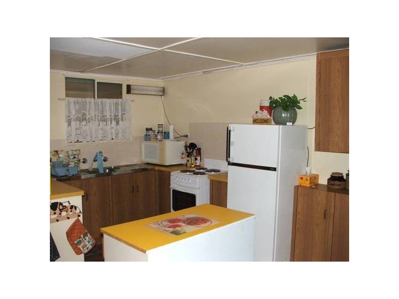 25 Horstmann Crescent, Swan Reach SA 5354